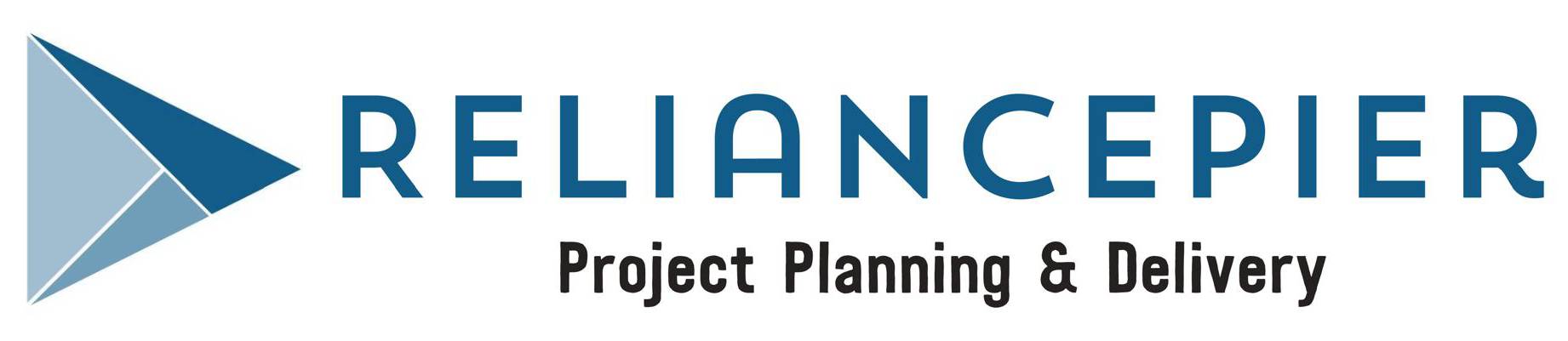 Reliancepier Limited